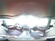 ✅ 2024 Genesis G70 Sport Advanced • VIN: KMTG54SE8RU136867 • Lot: 70709715. Wystawiony na Copart z przebiegiem 7 703 mil. Bezpłatny archiwum sprzedaży aukcyjnych z USA i szczegółowy raport historii pojazdu na DreamBid. Zdjęcie 14.