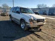 ✅ 1998 Ford Explorer XLT • VIN: 1FMZU32P2WZC01373 • Lot: 88286335. Wystawiony na Copart z przebiegiem 213 872 mil. Bezpłatny archiwum sprzedaży aukcyjnych z USA i szczegółowy raport historii pojazdu na DreamBid. Zdjęcie 11.