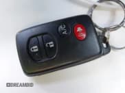 ✅ 2014 Toyota Prius • VIN: JTDKN3DP1E3052567 • Lot: 42872309. Listed on IAAI with 209,125 mi. Free auction sales archive from the USA and detailed vehicle history report at DreamBid. Image 11.