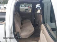 ✅ 2002 Toyota Tacoma PreRunner • VIN: 5TEGN92N72Z011738 • Lot: 43692039. Wystawiony na IAAI z przebiegiem 324 979 mil. Bezpłatny archiwum sprzedaży aukcyjnych z USA i szczegółowy raport historii pojazdu na DreamBid. Zdjęcie 8.