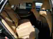 2021 Hyundai Sonata Limited с VIN KMHL54JJ1MA031377, выставлен на аукционе Copart как лот 37997353 с пробегом 47 198 миль миль и . История ставок и продаж доступна на DreamBid. Изображение 10.