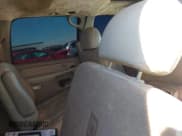 ✅ 2001 Chevrolet Suburban LT • VIN: 3GNEC16T61G251162 • Лот: 43490849. Опубликован ранее на IAAI с пробегом 240 075 миль. Бесплатный доступ к архиву аукционных продаж из США и подробный отчёт об истории автомобиля на DreamBid. Изображение 8.