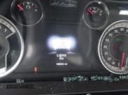 ✅ 2017 Ram 1500 Big Horn • VIN: 3C6RR7LT2HG523112 • Lot: 41732101. Wystawiony na IAAI z przebiegiem 199 533 mil. Bezpłatny archiwum sprzedaży aukcyjnych z USA i szczegółowy raport historii pojazdu na DreamBid. Zdjęcie 15.