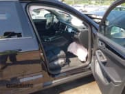 ✅ 2025 Porsche Macan • VIN: WP1AA2A50SLB06424 • Lot: 42563573. Wystawiony na IAAI z przebiegiem Nie podano. Bezpłatny archiwum sprzedaży aukcyjnych z USA i szczegółowy raport historii pojazdu na DreamBid. Zdjęcie 5.