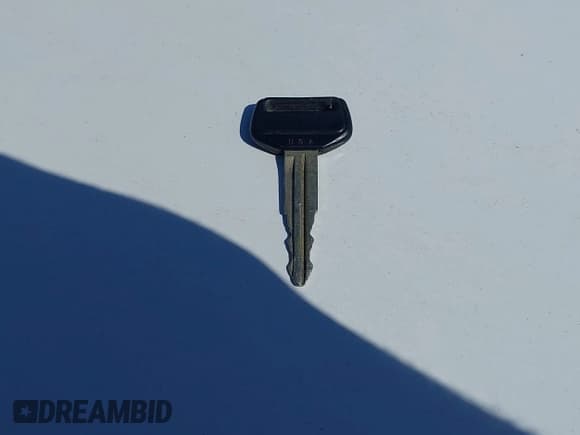 ✅ 1991 Toyota Corolla • VIN: JT2AE94V7M3017214 • Lot: 41959814. Listed on IAAI with 189,458 mi. Free auction sales archive from the USA and detailed vehicle history report at DreamBid. Image 11.