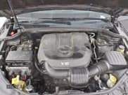 ✅ 2015 Dodge Durango SXT • VIN: 1C4RDHAG6FC880263 • Lot: 93263915. Listed on Copart with 230,305 mi. Free auction sales archive from the USA and detailed vehicle history report at DreamBid. Image 12.