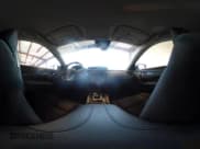 ✅ 2019 Nissan Rogue SV • VIN: KNMAT2MV2KP558570 • Lot: 43331278. Wystawiony na IAAI z przebiegiem 101 630 mil. Bezpłatny archiwum sprzedaży aukcyjnych z USA i szczegółowy raport historii pojazdu na DreamBid. Zdjęcie 18.