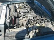 ✅ 1996 Ford Explorer XL • VIN: 1FMDU32XXTUD85108 • Lot: 43429118. Wystawiony na IAAI z przebiegiem 101 760 mil. Bezpłatny archiwum sprzedaży aukcyjnych z USA i szczegółowy raport historii pojazdu na DreamBid. Zdjęcie 12.