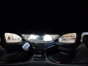 ✅ 2022 Jeep Grand Cherokee Altitude • VIN: 1C4RJHAG0N8616028 • Лот: 41612808. Опубликован ранее на IAAI с пробегом 40 944 миль. Бесплатный доступ к архиву аукционных продаж из США и подробный отчёт об истории автомобиля на DreamBid. Изображение 18.