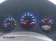 ✅ 2006 Acura TL • VIN: 19UUA65526A011267 • Lot: 41422842. Listed on IAAI with 168,308 mi. Free auction sales archive from the USA and detailed vehicle history report at DreamBid. Image 7.