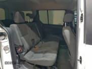 ✅ 2017 Ford Transit Connect XLT • VIN: NM0GE9F79H1332241 • Lot: 96564085. Listed on Copart with 94,112 mi. Free auction sales archive from the USA and detailed vehicle history report at DreamBid. Image 11.