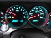 ✅ 2010 Chevrolet Silverado 2500HD LT • VIN: 1GC5KXBG0AZ239984 • Лот: 41689960. Опубликован ранее на IAAI с пробегом 190 724 миль. Бесплатный доступ к архиву аукционных продаж из США и подробный отчёт об истории автомобиля на DreamBid. Изображение 7.