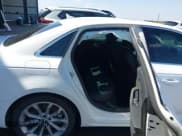 ✅ 2019 Audi A4 Premium • VIN: WAUDNAF41KN018478 • Lot: 43308982. Listed on IAAI with 53,162 mi. Free auction sales archive from the USA and detailed vehicle history report at DreamBid. Image 8.