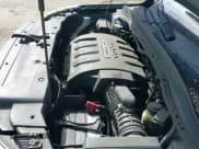 ✅ 2008 Honda Pilot VP • VIN: 5FNYF18238B028790 • Лот: 43398491. Опубликован ранее на IAAI с пробегом 169 011 миль. Бесплатный доступ к архиву аукционных продаж из США и подробный отчёт об истории автомобиля на DreamBid. Изображение 12.