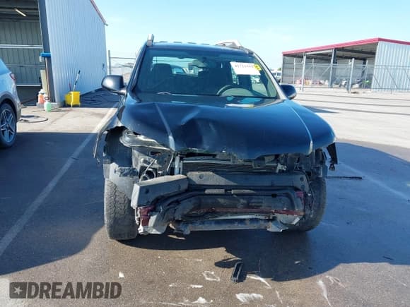 ✅ 2008 Pontiac Torrent • VIN: 2CKDL43F886341254 • Lot: 42721552. Listed on IAAI with 144,518 mi. Free auction sales archive from the USA and detailed vehicle history report at DreamBid. Image 13.