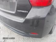 ✅ 2012 Subaru Impreza Premium • VIN: JF1GPAD62CH230486 • Lot: 43731838. Wystawiony na IAAI z przebiegiem 160 832 mil. Bezpłatny archiwum sprzedaży aukcyjnych z USA i szczegółowy raport historii pojazdu na DreamBid. Zdjęcie 14.