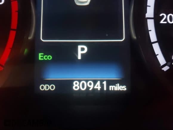 ✅ 2019 Lexus NX 300 • VIN: JTJBARBZ2K2190958 • Лот: 43075006. Опубликован ранее на IAAI с пробегом 80 941 миль. Бесплатный доступ к архиву аукционных продаж из США и подробный отчёт об истории автомобиля на DreamBid. Изображение 16.