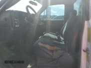 ✅ 2005 Chevrolet Silverado 1500 • VIN: 1GBJC34275E219707 • Лот: 65274005. Опубликован ранее на Copart с пробегом 115 822 миль. Бесплатный доступ к архиву аукционных продаж из США и подробный отчёт об истории автомобиля на DreamBid. Изображение 7.