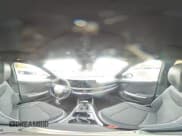 ✅ 2025 Kia K4 GT-Line • VIN: 3KPFW4DE6SE102287 • Lot: 86514295. Wystawiony na Copart z przebiegiem 5 513 mil. Bezpłatny archiwum sprzedaży aukcyjnych z USA i szczegółowy raport historii pojazdu na DreamBid. Zdjęcie 14.