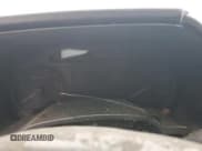 ✅ 2018 Ford F-250 Platinum • VIN: 1FT7W2BT2JEB63236 • Lot: 86089235. Wystawiony na Copart z przebiegiem Nie podano. Bezpłatny archiwum sprzedaży aukcyjnych z USA i szczegółowy raport historii pojazdu na DreamBid. Zdjęcie 9.