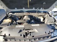 ✅ 2000 Chevrolet Silverado 1500 LS • VIN: 2GCEC19T8Y1128535 • Lot: 90854945. Listed on Copart with Not provided. Free auction sales archive from the USA and detailed vehicle history report at DreamBid. Image 11.