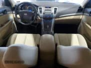 ✅ 2009 Hyundai Sonata GLS • VIN: 5NPET46C59H571912 • Лот: 42082785. Опубликован ранее на Copart с пробегом 176 347 миль. Бесплатный доступ к архиву аукционных продаж из США и подробный отчёт об истории автомобиля на DreamBid. Изображение 8.