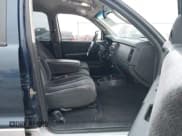 ✅ 2001 Dodge Dakota Sport • VIN: 1B7GG2AN81S160729 • Lot: 41500485. Wystawiony na IAAI z przebiegiem 161 279 mil. Bezpłatny archiwum sprzedaży aukcyjnych z USA i szczegółowy raport historii pojazdu na DreamBid. Zdjęcie 5.