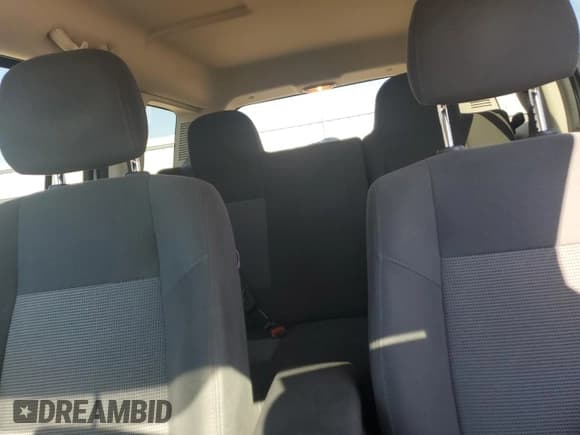 ✅ 2017 Jeep Patriot Latitude • VIN: 1C4NJRFB0HD206195 • Lot: 69805785. Wystawiony na Copart z przebiegiem 88 060 mil. Bezpłatny archiwum sprzedaży aukcyjnych z USA i szczegółowy raport historii pojazdu na DreamBid. Zdjęcie 10.