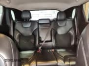 ✅ 2019 Jeep Cherokee Altitude • VIN: 1C4PJMLB1KD181086 • Lot: 69675025. Wystawiony na Copart z przebiegiem 144 801 mil. Bezpłatny archiwum sprzedaży aukcyjnych z USA i szczegółowy raport historii pojazdu na DreamBid. Zdjęcie 10.