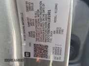 ✅ 2022 Chevrolet Colorado 4WD Work Truck • VIN: 1GCGTBEN9N1181901 • Лот: 71393265. Опубликован ранее на Copart с пробегом Не указан. Бесплатный доступ к архиву аукционных продаж из США и подробный отчёт об истории автомобиля на DreamBid. Изображение 12.