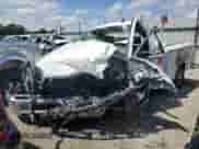 2016 Chevrolet Silverado 3500HD Work Truck z VIN 1GB3CYCG6GZ278570, wystawiony jako Copart lot #62770605 z przebiegiem Nie podano mil oraz Czysty tytuł • Clean title. Historia ofert i sprzedaży dostępna na DreamBid. Obrazek 1.