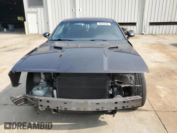 ✅ 2014 Dodge Challenger SXT • VIN: 2C3CDYAG4EH195944 • Lot: 70479384. Wystawiony na Copart z przebiegiem 178 902 mil. Bezpłatny archiwum sprzedaży aukcyjnych z USA i szczegółowy raport historii pojazdu na DreamBid. Zdjęcie 5.