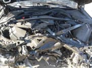 ✅ 2023 BMW M2 • VIN: 3MF13DM05P8D30520 • Lot: 42264719. Listed on IAAI with 23,612 mi. Free auction sales archive from the USA and detailed vehicle history report at DreamBid. Image 10.