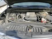 ✅ 2023 Chevrolet Silverado 1500 • VIN: 1GCPAEE89PZ163985 • Лот: 86862935. Опубликован ранее на Copart с пробегом 60 793 миль. Бесплатный доступ к архиву аукционных продаж из США и подробный отчёт об истории автомобиля на DreamBid. Изображение 15.