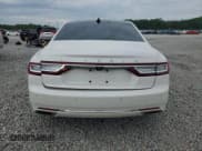 ✅ 2018 Lincoln Continental Select • VIN: 1LN6L9TK7J5616281 • Лот: 54209825. Опубликован ранее на Copart с пробегом Не указан. Бесплатный доступ к архиву аукционных продаж из США и подробный отчёт об истории автомобиля на DreamBid. Изображение 6.