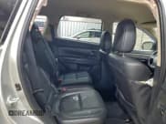 ✅ 2020 Mitsubishi Outlander SE • VIN: JA4AD3A37LZ017889 • Lot: 94762795. Wystawiony na Copart z przebiegiem Nie podano. Bezpłatny archiwum sprzedaży aukcyjnych z USA i szczegółowy raport historii pojazdu na DreamBid. Zdjęcie 11.