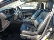 ✅ 2016 Toyota Avalon Limited • VIN: 4T1BK1EB2GU216871 • Лот: 81093945. Опубликован ранее на Copart с пробегом 107 071 миль. Бесплатный доступ к архиву аукционных продаж из США и подробный отчёт об истории автомобиля на DreamBid. Изображение 7.