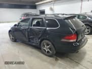 ✅ 2013 Volkswagen Jetta TDI w/Sunroof & Nav • VIN: 3VWPL7AJ6DM655060 • Лот: 85140765. Опубликован ранее на Copart с пробегом 108 007 миль. Бесплатный доступ к архиву аукционных продаж из США и подробный отчёт об истории автомобиля на DreamBid. Изображение 2.