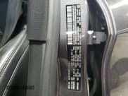 ✅ 2018 Alfa Romeo Stelvio Ti Sport • VIN: ZASFAKNN9J7B83812 • Lot: 90029945. Listed on Copart with Not provided. Free auction sales archive from the USA and detailed vehicle history report at DreamBid. Image 14.