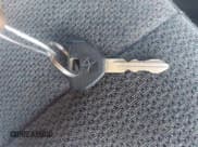 ✅ 2001 Dodge Dakota • VIN: 1B7GL22X51S176334 • Lot: 43684966. Listed on IAAI with 137,091 mi. Free auction sales archive from the USA and detailed vehicle history report at DreamBid. Image 11.