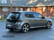 ✅ 2008 Volkswagen R32 • VIN: WVWKC71K98W188616 • Lot: 78023834. Wystawiony na Copart z przebiegiem 127 512 mil. Bezpłatny archiwum sprzedaży aukcyjnych z USA i szczegółowy raport historii pojazdu na DreamBid. Zdjęcie 4.