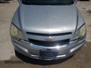 ✅ 2013 Chevrolet Captiva Sport LTZ • VIN: 3GNAL4EK0DS631530 • Lot: 61913925. Wystawiony na Copart z przebiegiem 186 474 mil. Bezpłatny archiwum sprzedaży aukcyjnych z USA i szczegółowy raport historii pojazdu na DreamBid. Zdjęcie 12.