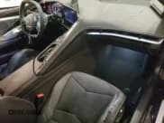 ✅ 2021 Chevrolet Corvette 3LT • VIN: 1G1YC3D45M5116742 • Лот: 65124035. Опубликован ранее на Copart с пробегом 5 377 миль. Бесплатный доступ к архиву аукционных продаж из США и подробный отчёт об истории автомобиля на DreamBid. Изображение 8.