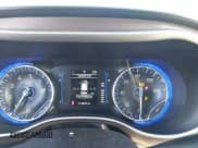 ✅ 2020 Chrysler Voyager LXi • VIN: 2C4RC1DG7LR266024 • Лот: 43552877. Опубликован ранее на IAAI с пробегом 113 835 миль. Бесплатный доступ к архиву аукционных продаж из США и подробный отчёт об истории автомобиля на DreamBid. Изображение 7.