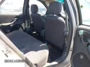 ✅ 2002 Pontiac Sunfire SE • VIN: 1G2JB524X27250887 • Лот: 42518415. Опубликован ранее на IAAI с пробегом 154 126 миль. Бесплатный доступ к архиву аукционных продаж из США и подробный отчёт об истории автомобиля на DreamBid. Изображение 8.