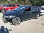 2019 Hyundai Ioniq Limited с VIN KMHC05LC4KU124232, выставлен на аукционе Copart как лот 76031494 с пробегом 112 770 миль миль и Списание • Salvage title. История ставок и продаж доступна на DreamBid. Изображение 1.