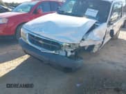 ✅ 2000 Ford Explorer XLT • VIN: 1FMZU73E8YZB69973 • Lot: 38763334. Listed on IAAI with 188,163 mi. Free auction sales archive from the USA and detailed vehicle history report at DreamBid. Image 6.