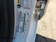 ✅ 2016 Ford Fiesta S • VIN: 3FADP4AJ3GM165016 • Lot: 82228285. Wystawiony na Copart z przebiegiem 73 695 mil. Bezpłatny archiwum sprzedaży aukcyjnych z USA i szczegółowy raport historii pojazdu na DreamBid. Zdjęcie 12.