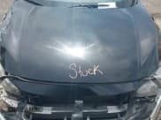 ✅ 2016 Honda Civic EX-L • VIN: 2HGFC3B79GH355219 • Лот: 42449713. Опубликован ранее на IAAI с пробегом 99 999 миль. Бесплатный доступ к архиву аукционных продаж из США и подробный отчёт об истории автомобиля на DreamBid. Изображение 10.