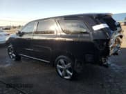 ✅ 2020 Dodge Durango R/T • VIN: 1C4SDJCTXLC114874 • Lot: 69498805. Wystawiony na Copart z przebiegiem Nie podano. Bezpłatny archiwum sprzedaży aukcyjnych z USA i szczegółowy raport historii pojazdu na DreamBid. Zdjęcie 2.